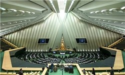 متن طرح ساماندهی دریافتی مقامات و مدیران کشور و لزوم استرداد و دریافتیهای مازاد