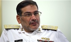 نمیتوان هر روز قانونی برای سرقت اموال مردم ایران تصویب کرد و از اعتمادسازی هم سخن گفت