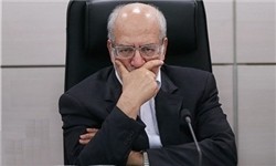 نامهنگاری صنایع پائیندست پتروشیمی با معاون رئیسجمهور درباره خروج معاملات از بورس/ تحصن میکنیم