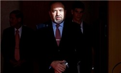 لیبرمن: ایران به ما حمله کند، بشار اسد را ساقط میکنیم