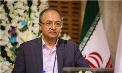 پرداخت حقوق یک میلیون و 100 هزار تومانی به کارگران بیمه نشده پلاسکو/ اولویت فروشگاههای قدس خراسان و مولوی برای اسکان