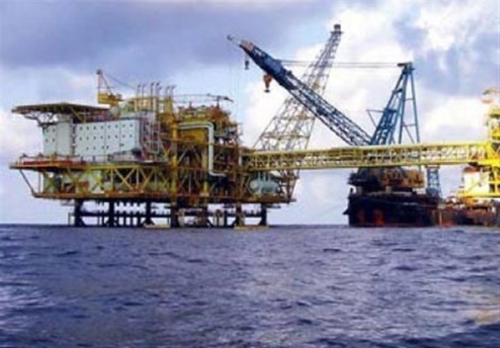 Iran Capable of Immediately Restoring Oil Output to Pre-Sanctions Levels