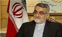 ممنوعیت فروش هواپیما به ایران نقض صریح متن برجام است/ ضرورت برخورد جدی با تخلف آمریکا