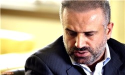 جزئیات مناظرههای انتخاباتی ٩٦ اعلام شد/ هر کاندیدا ٤ برنامه ضبطی و ٣ مناظره