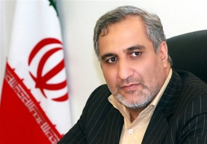 واکنش شرکت بازرگانی دولتی به نامه بانک مرکزی؛ ۱۰۰ درصد معادل ارز تخصیصی کالاهای اساسی وارد کشور شد