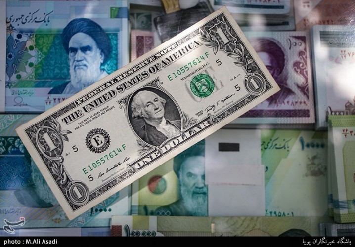 قطبنمای مالی سال ۹۸