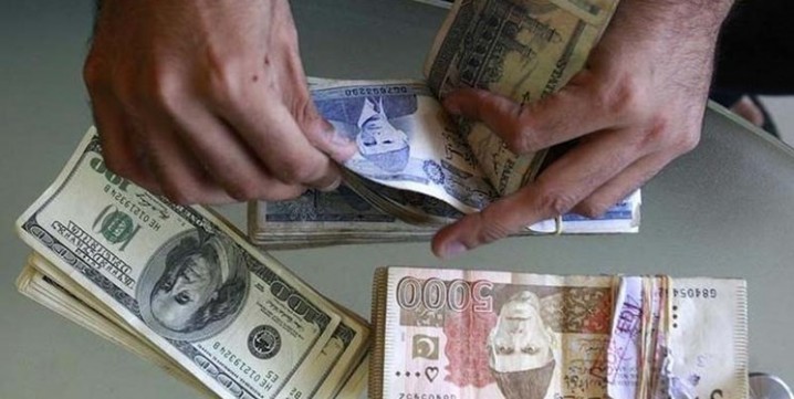 نظام پرداخت اروپا برای تجارت با ایران تا روز 5 نوامبر آماده نمی شود