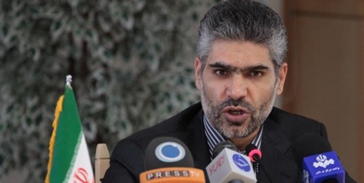 مشوقهای قیمتی به رانت خوراک تبدیل نشود/ پتروشیمیهای خوراک مایع از حاشیه سود منطقی برخوردارند