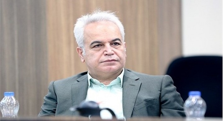 چشمانداز کاهش تورم با هماهنگی مدیران اقتصادی دولت چهاردهم/ فعالان اقتصادی به آینده دلگرم شدند