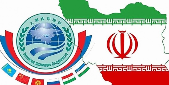 عضویت ایران در شانگهای؛ مزیتها، هزینهها و موانع
