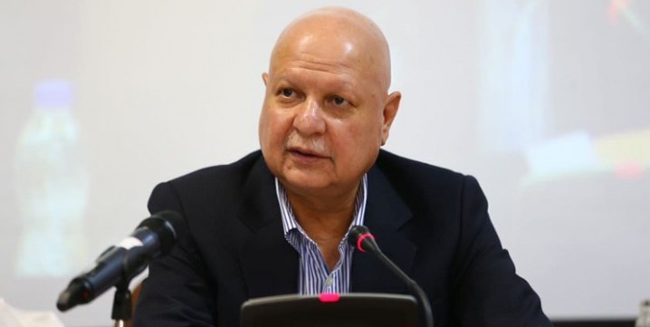 تشکیل کنسرسیوم بانکها و شرکتهای ایرانی برای سرمایهگذاری 27 میلیارد دلاری در نفت و گاز