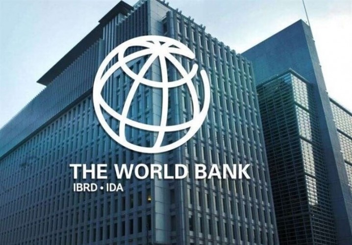 رتبه سومی ایران در جهان با پرداخت ۴۱ میلیارد دلار یارانه سوخت