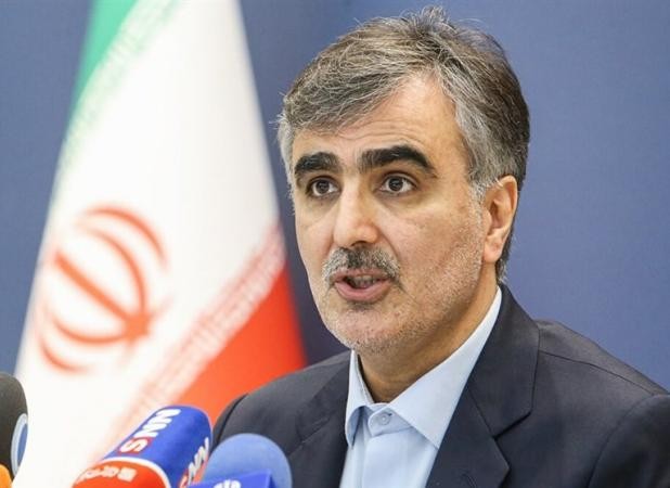 برنامهای برای افزایش نرخ ارز ۷۰ هزار تومانی نداریم
