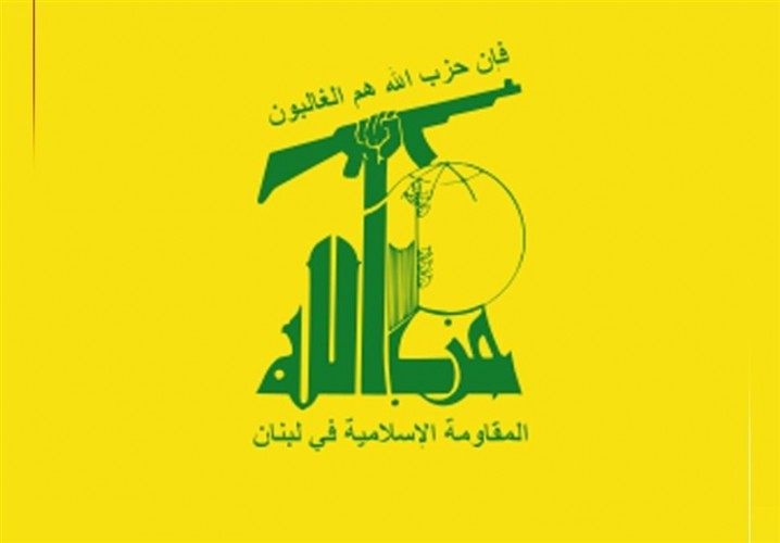 حزب‌الله: دولت لبنان مشروعیت ندارد