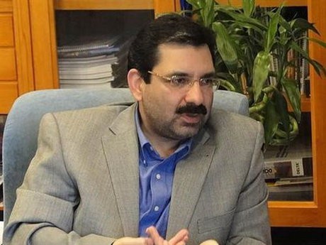 آژانسهای اینترنتی مجاز تا دو هفته دیگر معرفی میشوند
