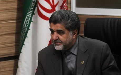 آخرین وضعیت پرونده حملهکنندگان به رییس جمهور در روز قدس