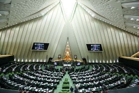 یوسفنژاد: جلسه رای اعتماد به چهار وزیر پیشنهادی روز شنبه برگزار میشود
