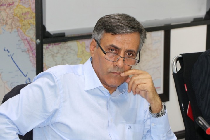 مصوبات مطلوب کارگروه تنظیم بازار برای صنعت پلیمر/نیاز به اقدام چابک حس می شود