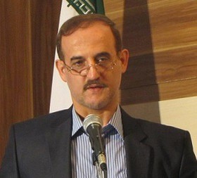 کدام کشورها نیروی کار ایرانی میخواهند؟