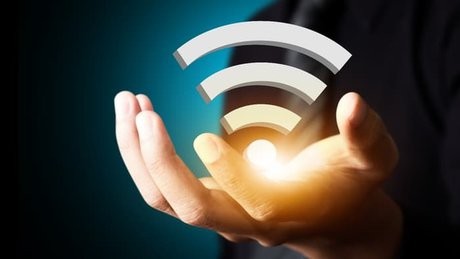روایت مدیر اپراتور سوم موبایل از ارائه وای فای عمومی