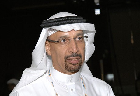 عربستان از زمستان رییس اوپک میشود