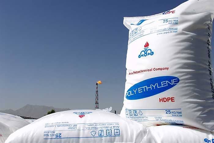 اعلام قیمتهای جدید مواد اولیه پتروشیمی مورخ ۲۴ شهریور ۹۸ +جدول قیمت ها