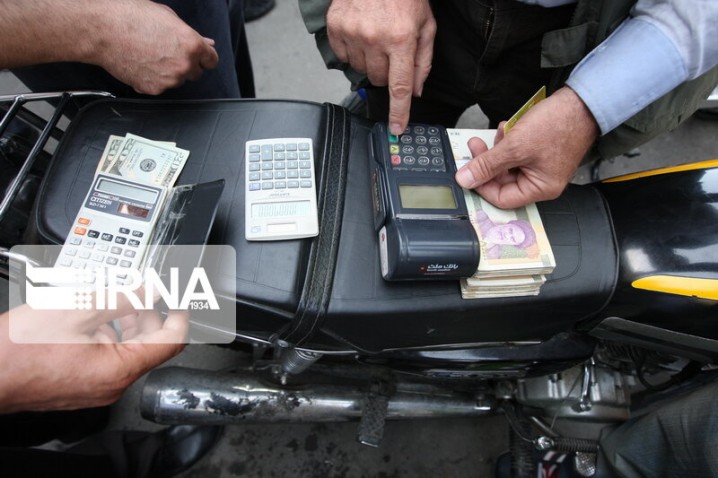 جنگ اقتصادی؛ پازل دیگر جنگ ترکیبی دشمن/ تدابیر ویژه دولت برای خنثیسازی جنگ اقتصادی