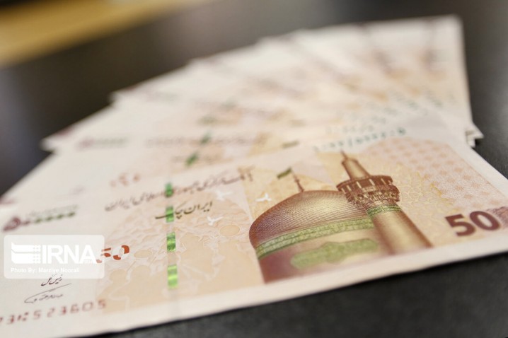 قاچاق سوخت و بازار داغ چک پول