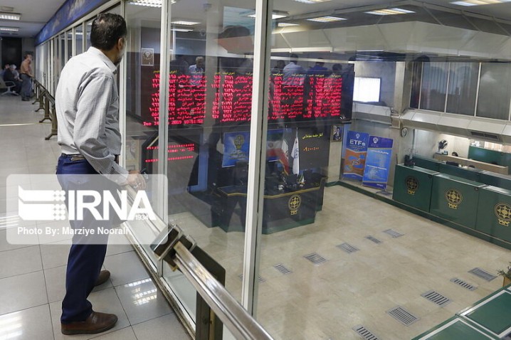 ادامه روند صعودی بورس تا زمان تداوم واگذاری داراییهای دولت