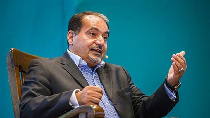 موسویان: متحدین منطقه‌ای آمریکا برجام را بزرگترین تهدید علیه خود می‌دانند