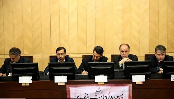 حمایت از پیام رسان های داخلی محور فعالیتهای وزارت ارتباطات است