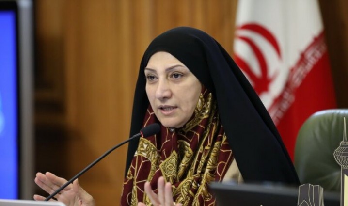 عضو شورای تهران خواستار انتشار اسامی ساختمانهای پرخطر شد