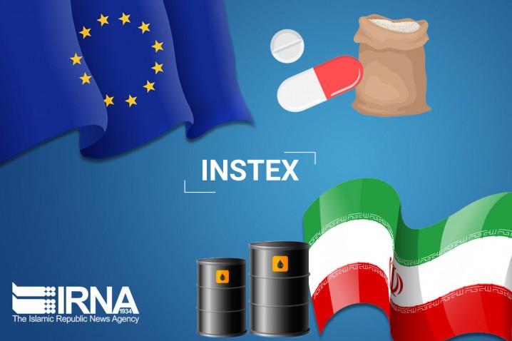 اجرای اینستکس، لازم اما ناکافی