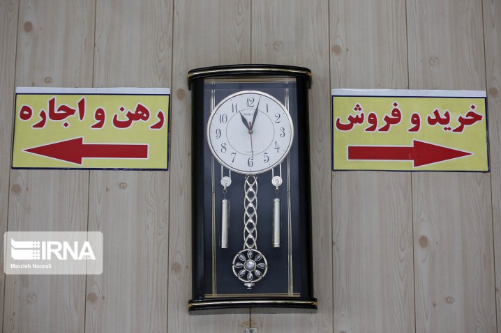 عملکرد دولتها در بازار مسکن؛ آمارها چه میگوید؟