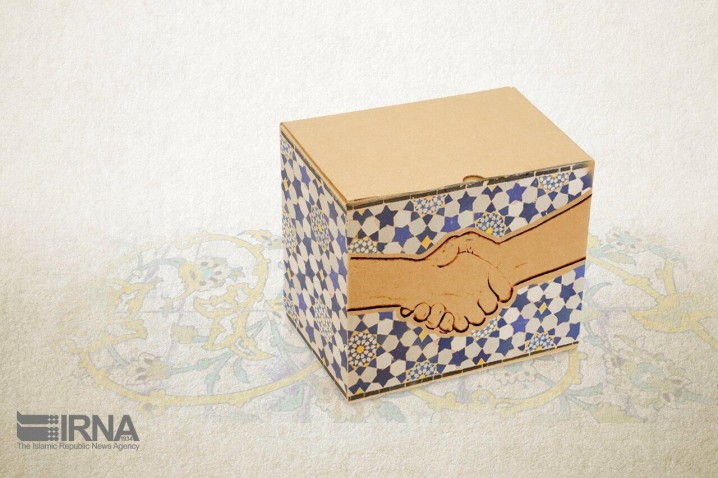 پرداخت بیش از ۳۲ هزار میلیارد تومان حمایت معیشتی بنزین