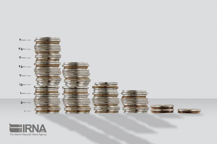 بیشترین درآمد دولت در بودجه ۹۹ از کدام بخشهاست؟