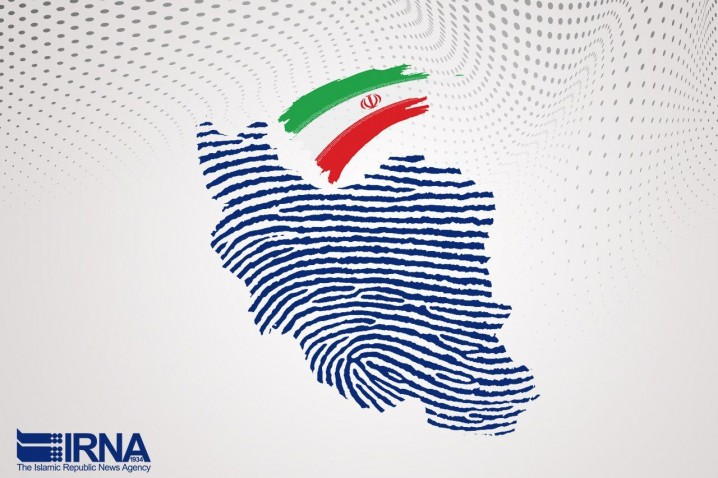 جزئیات اخذ آرا در ۸ تیر؛ انتخابات به صورت دستی خواهد بود