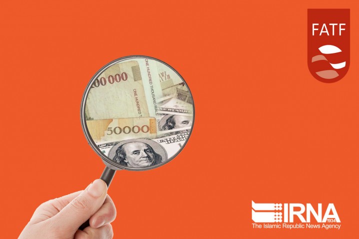 اگر تحریمها لغو نشود، با FATF چه باید کرد؟