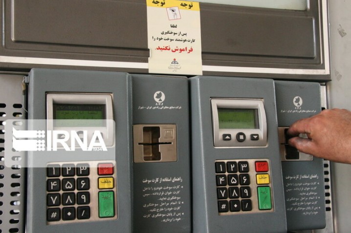وزیر نفت:دولت برنامهای برای تغییر قیمت بنزین ندارد