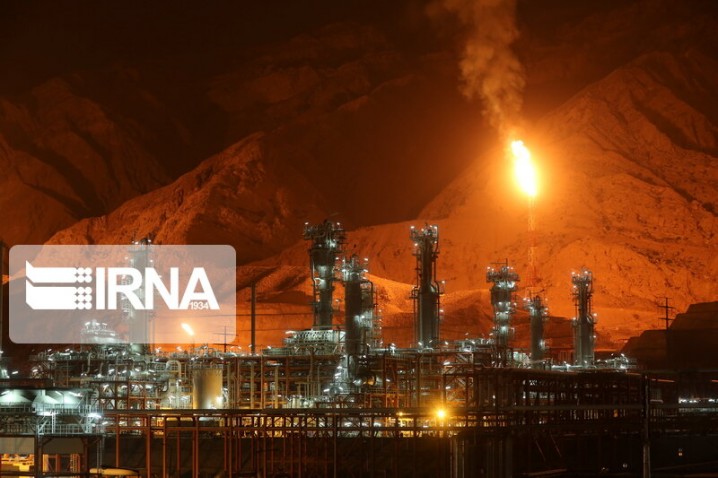 گاز ارزان؛ بلای جان راندمان نیروگاههای ایران
