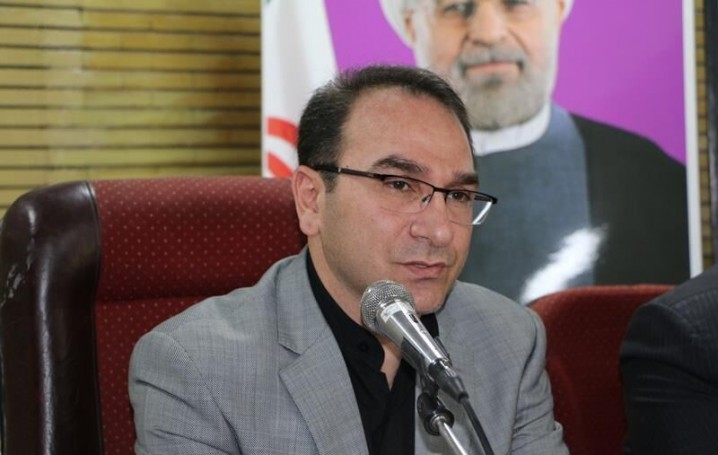 استانداری: تهران قرنطینه نیست و مصوبات ضدکرونایی آن عصر اعلام میشود