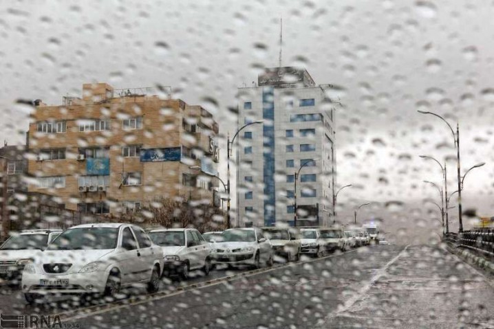 دسترسی علی بابا به فروش بلیت هواپیما از روز آینده قطع می شود
