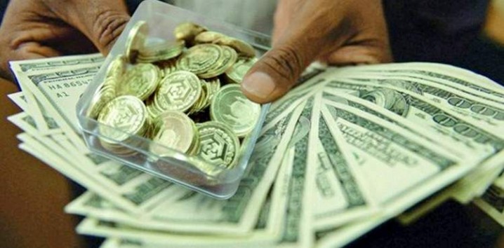 پاسخ دفتر مقام معظم رهبری به استفتاء درباره معاملات فردایی ارز و طلا