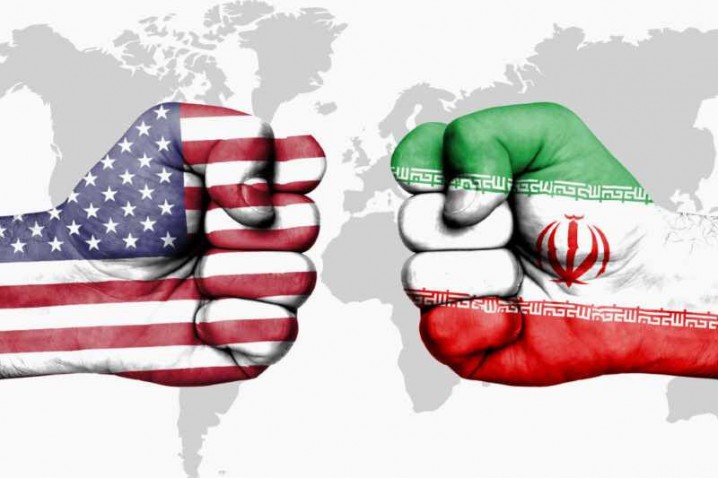 مذاکره با دستور کار ترامپ فروپاشی و تجزیه کشور را به دنبال دارد