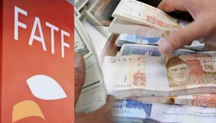آیا گره لوایح مرتبط با FATF باز میشود؟