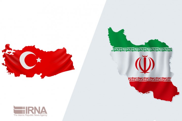 سهم بیش از ۳۰۰ میلیون دلاری صادرات صنایع معدنی به ترکیه
