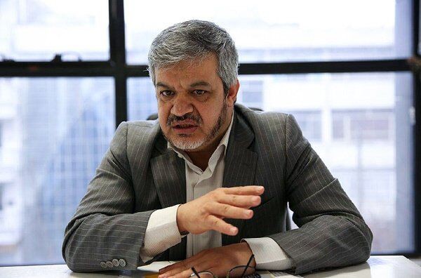 رحیمی: فصل ائتلافهای پایدار در منطقه آغاز شده است