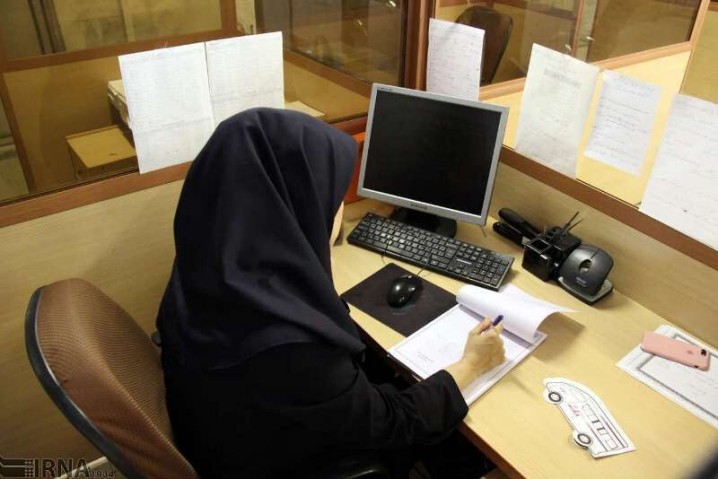 پیشنهاد ۲ برابر شدن سقف معافیت مالیاتی حقوقبگیران