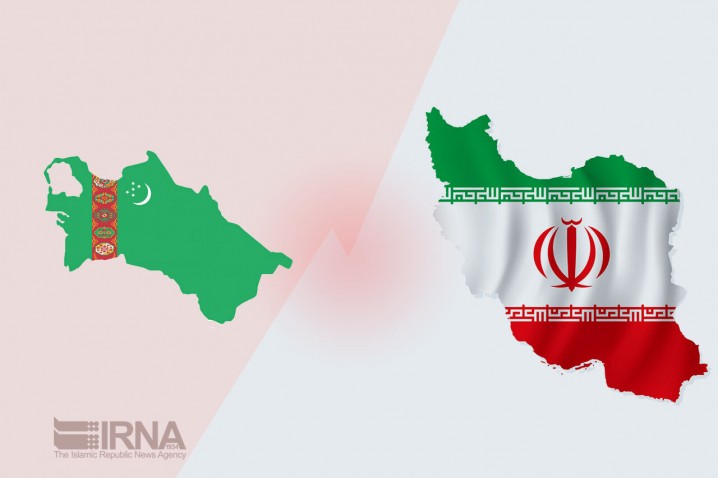 پشتپرده شایعه خسارت ۲ میلیارد دلاری ایران به ترکمنستان