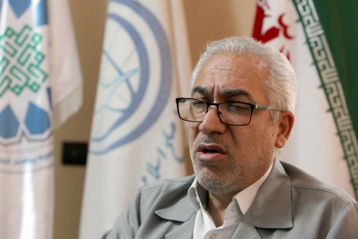 همپیمانان آمریکا هم به این کشور بیاعتماد شدهاند